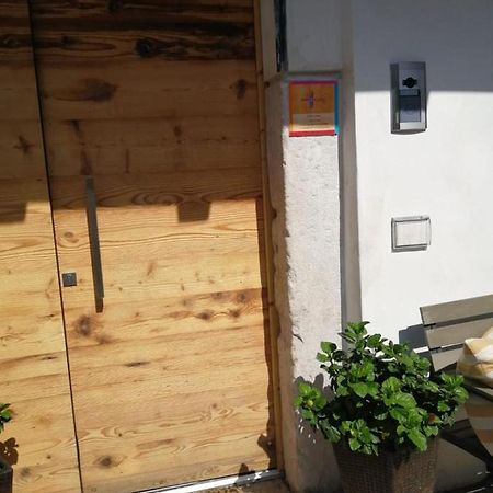 Ai4Colorib&B Arco Zewnętrze zdjęcie