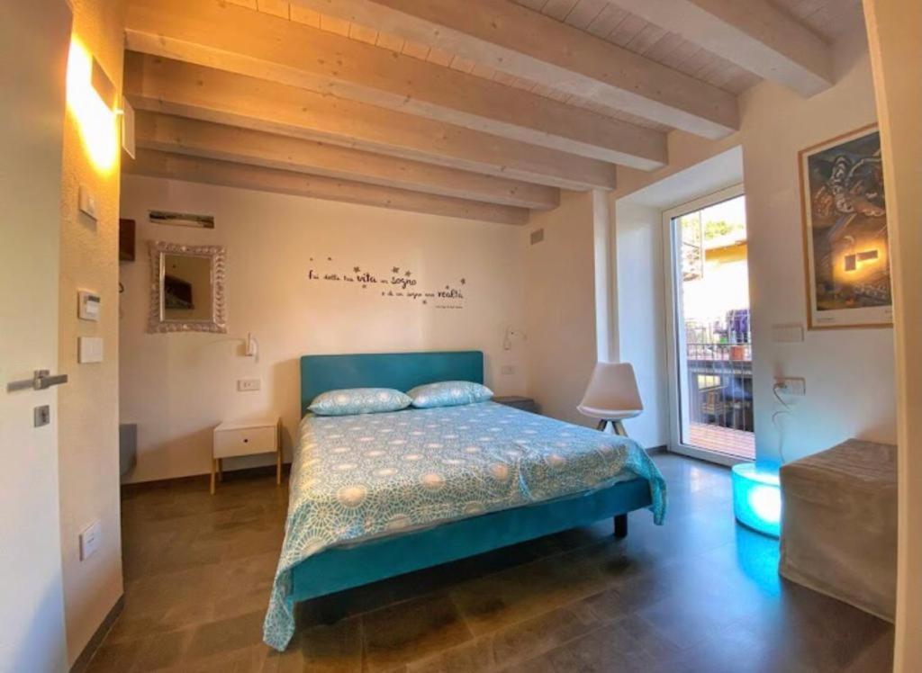 Ai4Colorib&B Arco Zewnętrze zdjęcie